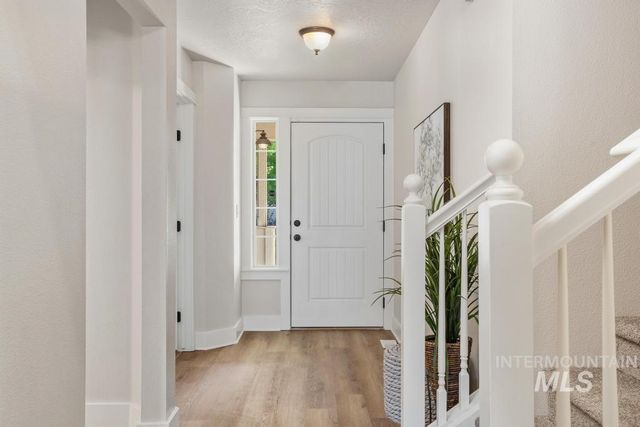 5952 S Olmstead Ave., Boise, ID 83709