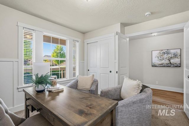 5952 S Olmstead Ave., Boise, ID 83709