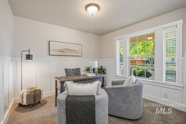 5952 S Olmstead Ave., Boise, ID 83709