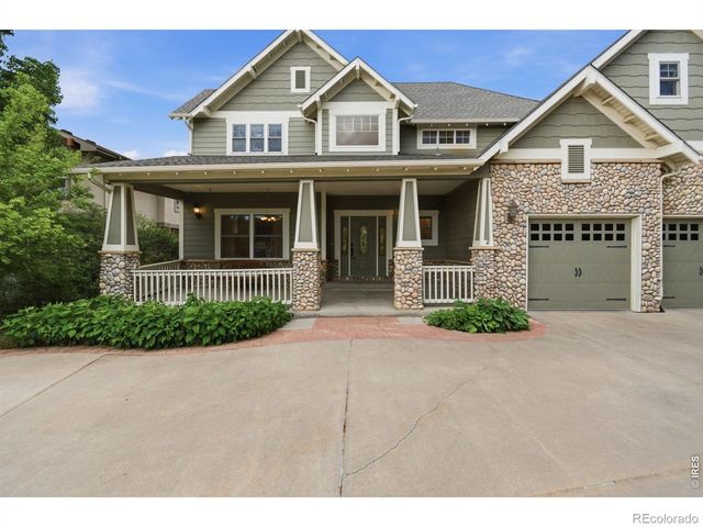 11710 W 106th Place, Westminster, CO 80021