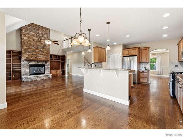11710 W 106th Place, Westminster, CO 80021