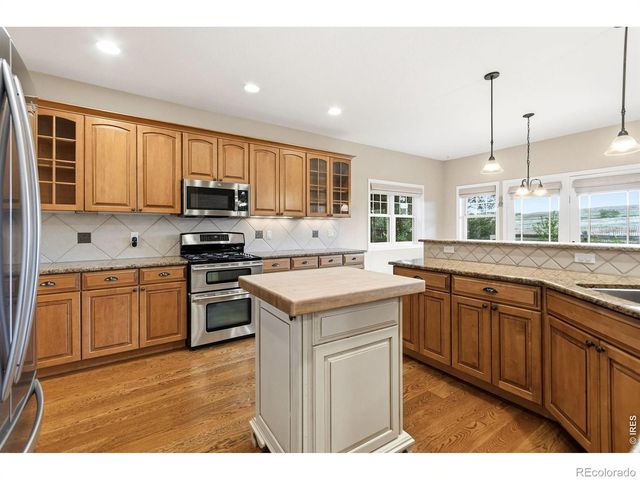11710 W 106th Place, Westminster, CO 80021