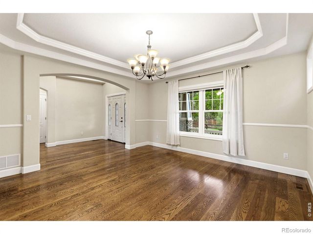 11710 W 106th Place, Westminster, CO 80021
