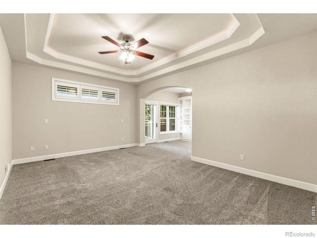 11710 W 106th Place, Westminster, CO 80021
