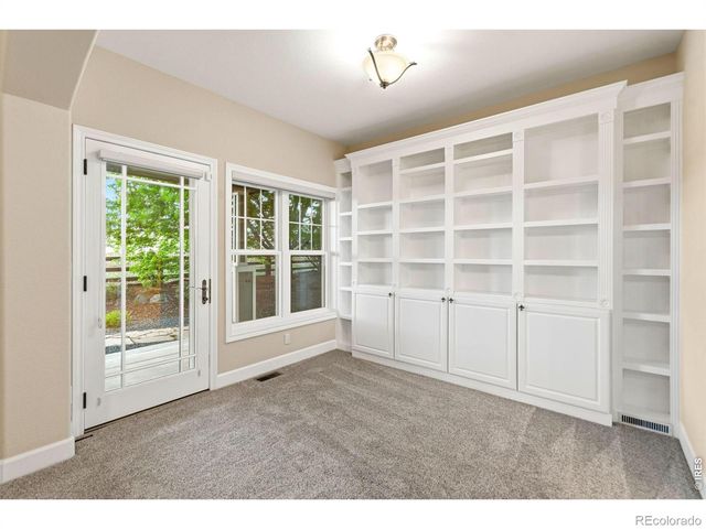 11710 W 106th Place, Westminster, CO 80021