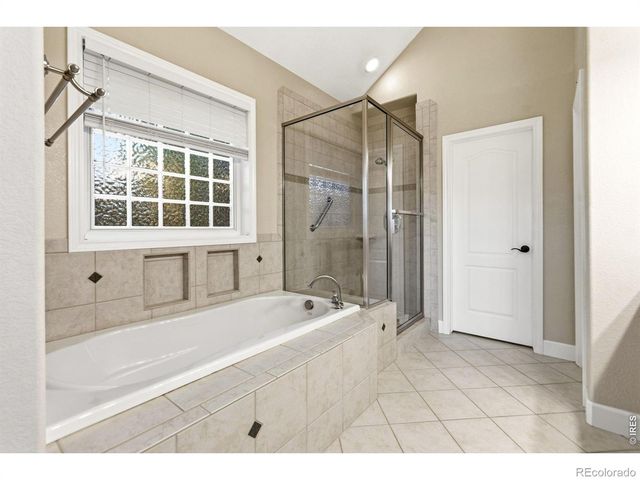 11710 W 106th Place, Westminster, CO 80021