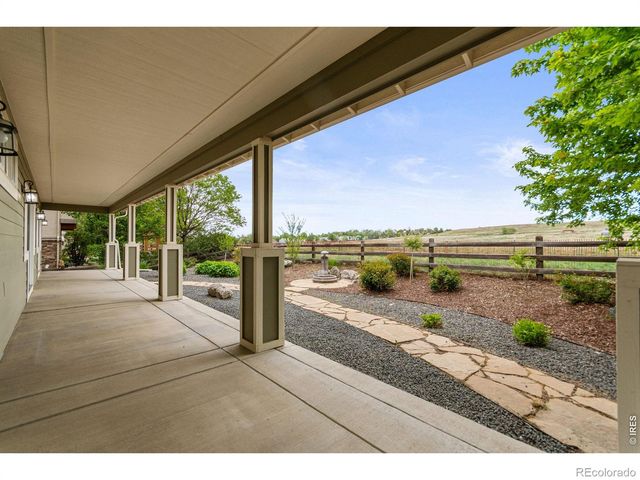 11710 W 106th Place, Westminster, CO 80021