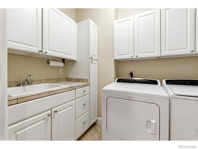 11710 W 106th Place, Westminster, CO 80021