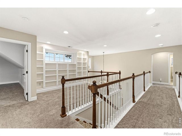 11710 W 106th Place, Westminster, CO 80021