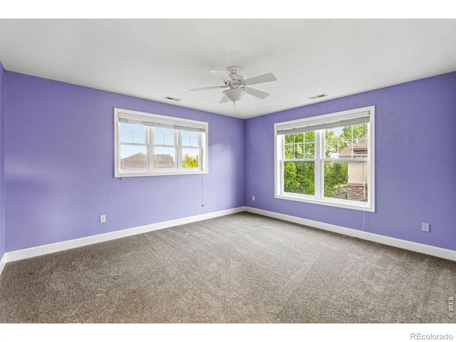 11710 W 106th Place, Westminster, CO 80021
