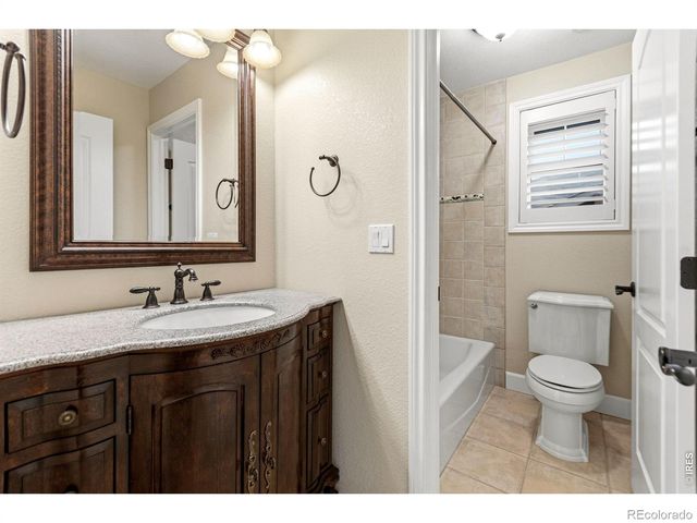11710 W 106th Place, Westminster, CO 80021