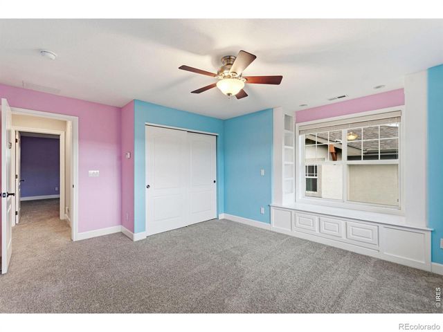 11710 W 106th Place, Westminster, CO 80021