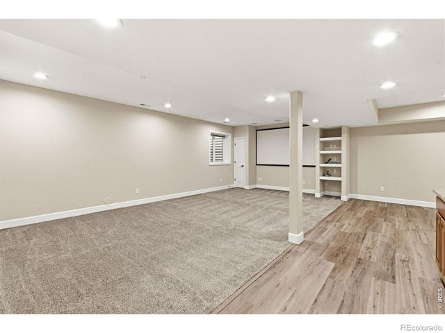 11710 W 106th Place, Westminster, CO 80021