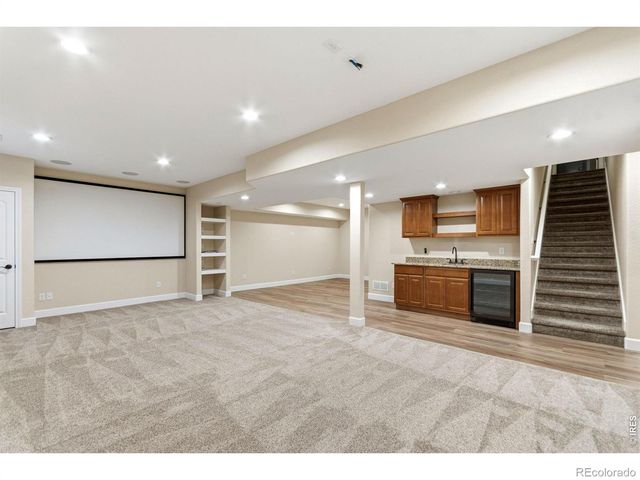 11710 W 106th Place, Westminster, CO 80021