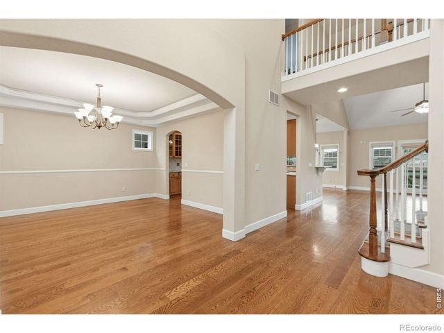 11710 W 106th Place, Westminster, CO 80021
