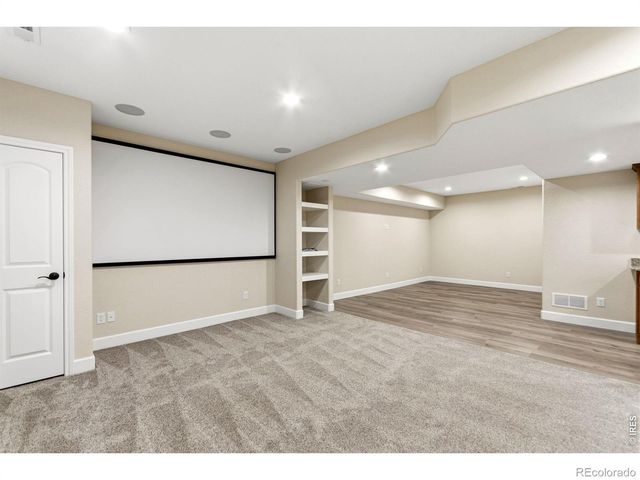 11710 W 106th Place, Westminster, CO 80021