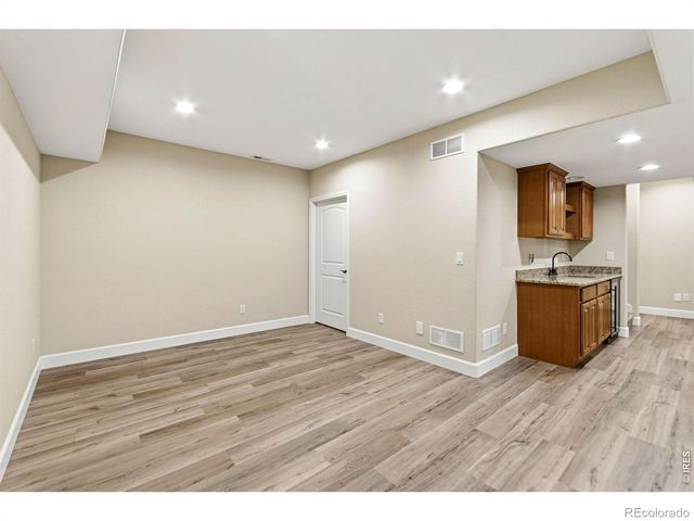 11710 W 106th Place, Westminster, CO 80021