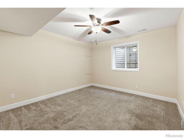11710 W 106th Place, Westminster, CO 80021