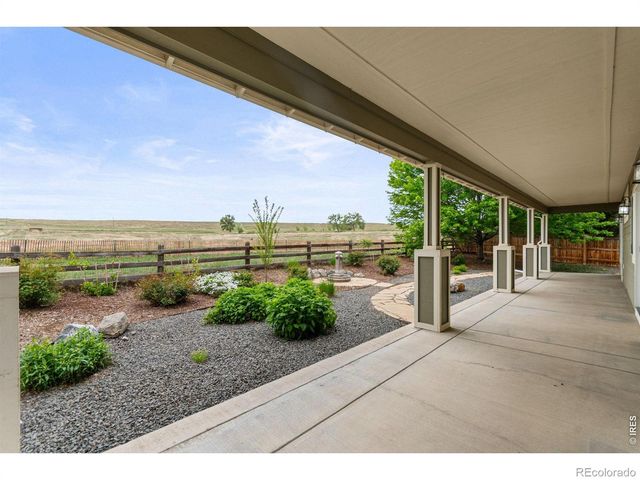 11710 W 106th Place, Westminster, CO 80021