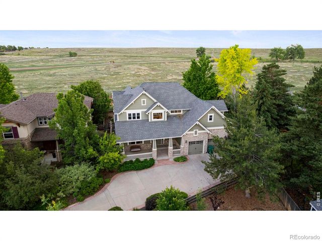 11710 W 106th Place, Westminster, CO 80021