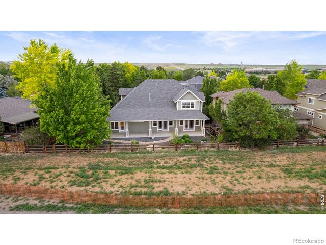 11710 W 106th Place, Westminster, CO 80021