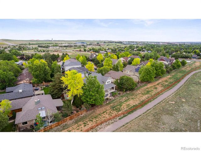 11710 W 106th Place, Westminster, CO 80021