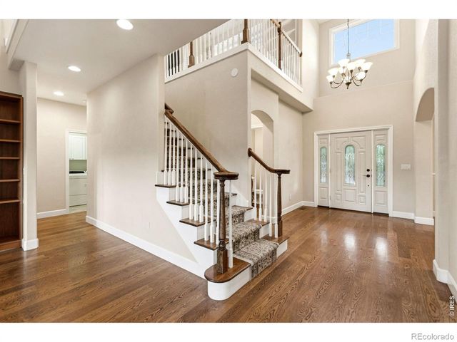 11710 W 106th Place, Westminster, CO 80021