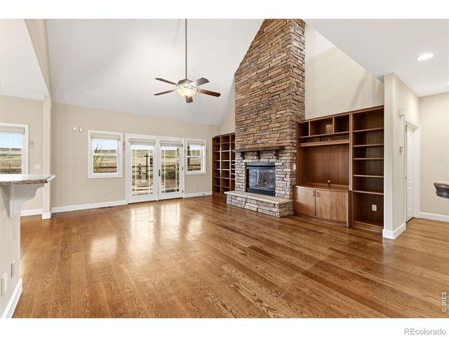 11710 W 106th Place, Westminster, CO 80021
