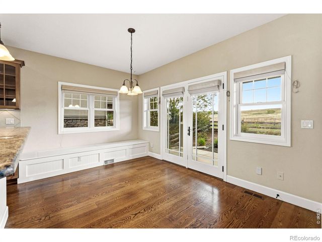 11710 W 106th Place, Westminster, CO 80021