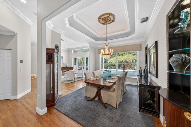 6515 NW 95th Lane, Parkland, FL 33076