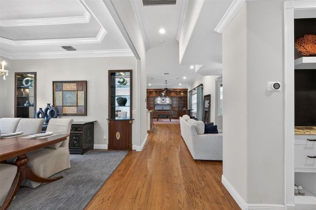 6515 NW 95th Lane, Parkland, FL 33076