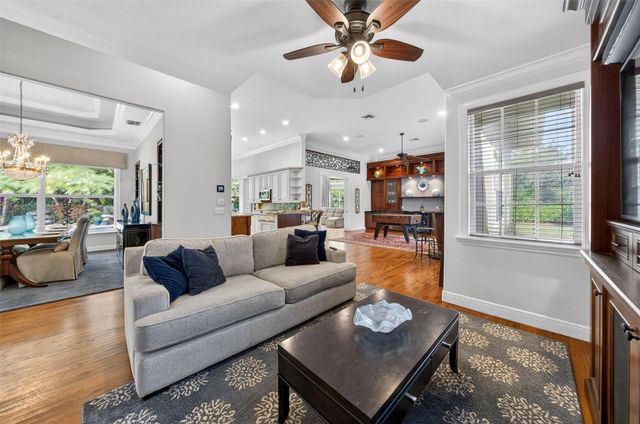 6515 NW 95th Lane, Parkland, FL 33076