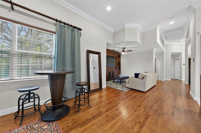 6515 NW 95th Lane, Parkland, FL 33076