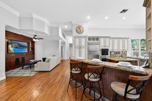 6515 NW 95th Lane, Parkland, FL 33076