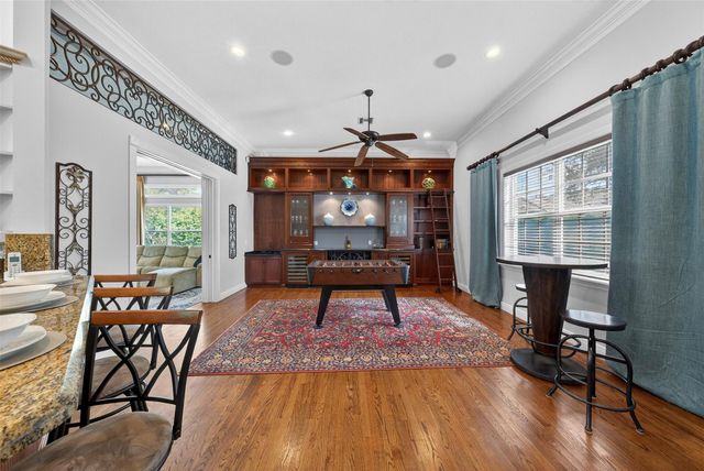 6515 NW 95th Lane, Parkland, FL 33076