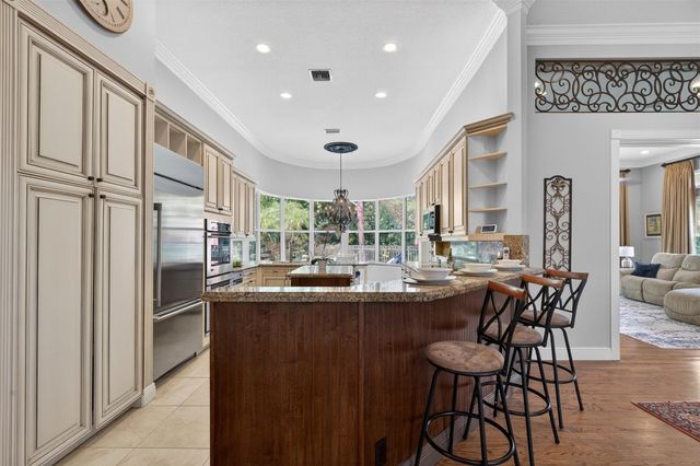 6515 NW 95th Lane, Parkland, FL 33076