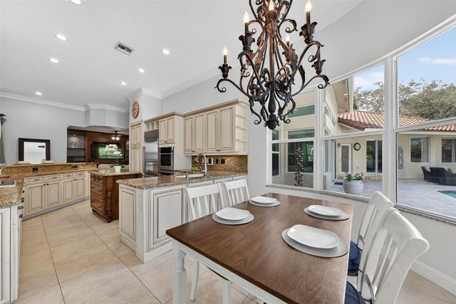 6515 NW 95th Lane, Parkland, FL 33076