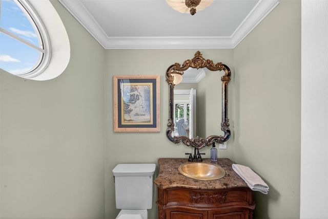 6515 NW 95th Lane, Parkland, FL 33076