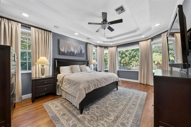 6515 NW 95th Lane, Parkland, FL 33076