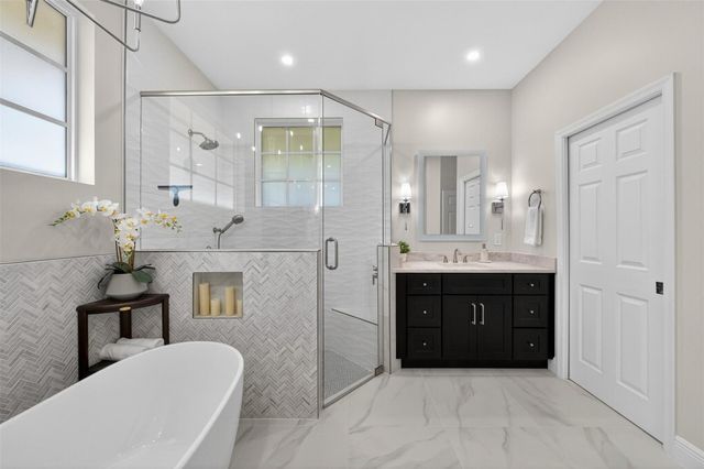 6515 NW 95th Lane, Parkland, FL 33076