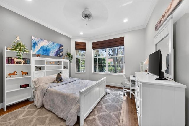 6515 NW 95th Lane, Parkland, FL 33076