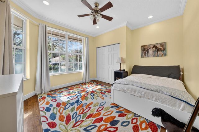 6515 NW 95th Lane, Parkland, FL 33076