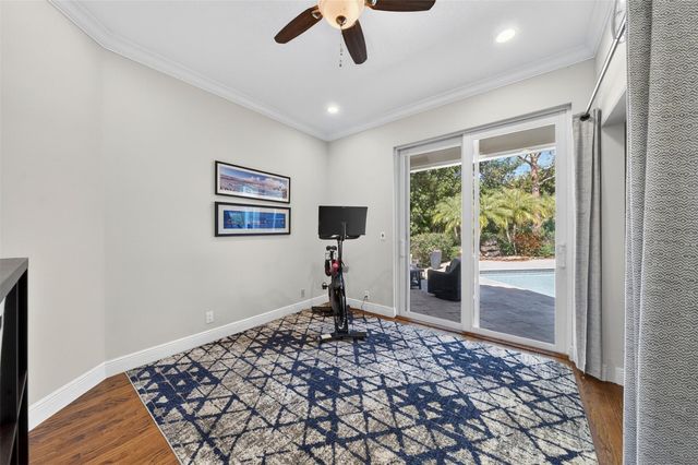 6515 NW 95th Lane, Parkland, FL 33076