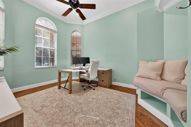 6515 NW 95th Lane, Parkland, FL 33076