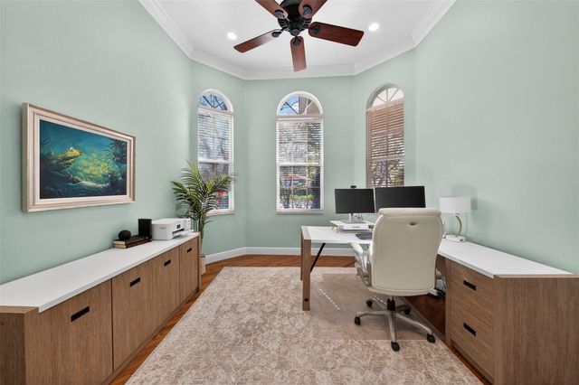 6515 NW 95th Lane, Parkland, FL 33076