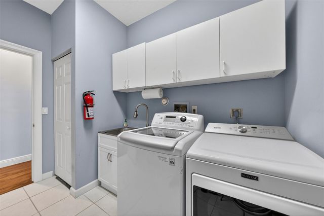 6515 NW 95th Lane, Parkland, FL 33076