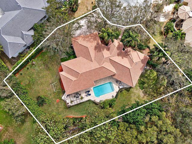 6515 NW 95th Lane, Parkland, FL 33076