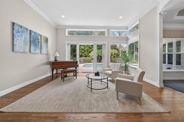 6515 NW 95th Lane, Parkland, FL 33076