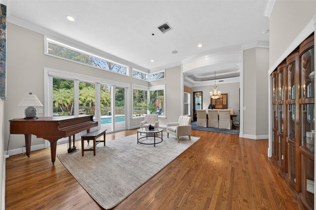 6515 NW 95th Lane, Parkland, FL 33076