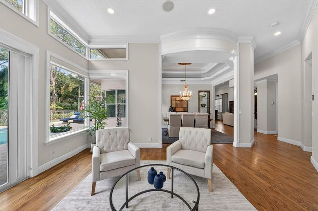 6515 NW 95th Lane, Parkland, FL 33076